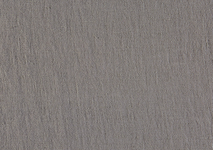 Nordic, Slate - Fabric Only - Image 3